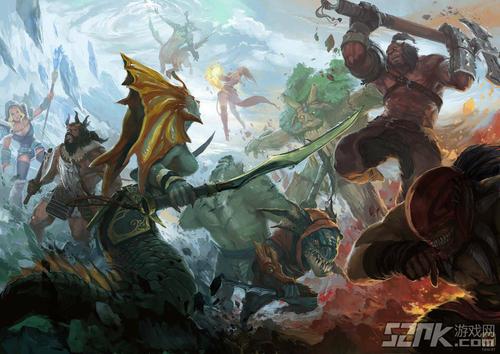 Nhà cái cá cược cá độ uy tín Nổ hũ, Bắn Cá và Game Bài Cwin.com-X5-2024-trung-tam-dieu-khien